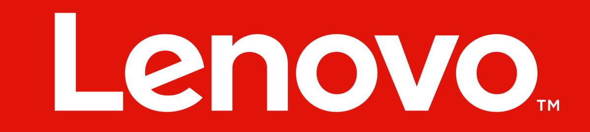 Lenovo Partnernap